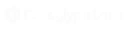 Poneglyph Labs