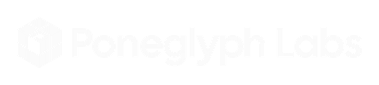 Poneglyph Labs